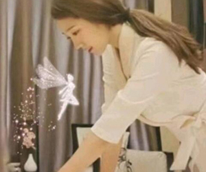 常州四季养生SPA：顺应天时的中医智慧与现代应用